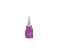 Loción Permante Wella Pro+ PERFORM Para Cabello Sensible 75 ml