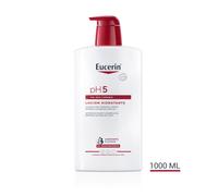 Loción Hidratante pH5 Eucerin (1000 ml)