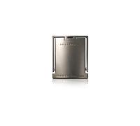 Loción Porsche Design Palladium para hombres, 30 ml