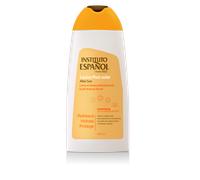 Loción Post-Solar After Sun 300 ml