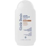 Loción Postsolar Bronze+ 200 ml