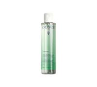 Loción Purificante Vinopure 400 ml