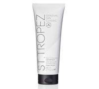 St.Tropez Self-tanners Gradual Tan Daily Classic Firming Lotion Light / Medium 200 ml