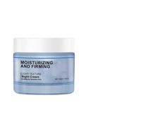 Loción reafirmante facial, y brillante loción facial para viajes, viajes de negocios, hogar, uso al aire libre, escuela, novia, esposa, amiga, hermana