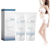 Loción Reafirmante, Loción Reafirmante e Hidratante Corporal, Hidratación Profunda, Reduce Arrugas y Líneas de Expresión, Reduce la Sequedad de la Piel