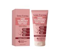 Loción Reafirmante Para El Busto,Crema Para Realzar Los Senos,Naturando Senotop Crema Volumizadora, Reafirmante Y Remodelante Para El Seno Eficacia Probada - 100g