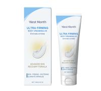 Loción Reafirmante para la Piel - Tratamiento Elevador 100g de Uso Diario,Hidratante Reafirmante Loción Tónico Para Piel Seca Invierno Uso Diario Viaje Spa Hogar Mujeres Hombres