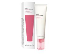 Loción reafirmante y nutritiva con colágeno, crema facial alisadora y rellenadora de arrugas, hidratante y reafirmante para ojos, cuello y rostro.