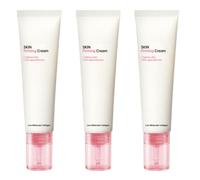 Loción reafirmante y nutritiva con colágeno, crema facial alisadora y rellenadora de arrugas, hidratante y reafirmante para ojos, cuello y rostro.