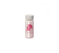 Loción Reestructuración INEBRYA ice cream Keratin Viales De 12x11ml