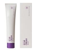 Loción reparadora de la piel - 30 g Loción hidratante natural - Bálsamo reparador de la piel - Para hombres, mujeres y adultos, para uso diario, viajes, desplazamientos, hogar, oficina, interior