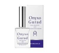 Loción Reparadora De Uñas - 10 ml Líquido Fortalecedor E Hidratante,Para Crecimiento Y Reparación De Uñas,para Mujeres Chicas Uso Diario Viaje Hogar Dormitorio Escritorio Interior
