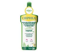 Orphea - Loción antipinchazos de mosquitos - 100 ml