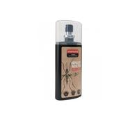 Loción Repelente de Mosquitos Manouka Adultos 75 ml