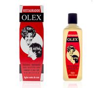 Loción Restauradora Olex - Recuperación Intensa 250ml