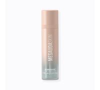 Loción Sérum en bruma Hydraware Mesauda 50ml