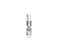JO para Todo Sensual - Gel silicone masaje (30ml)