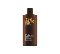 ¡54% DTO! Allergy Crema Solar 200 ml