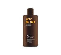 ¡59% DTO! Allergy Sun Sensitive Crema Solar Corporal SPF30 200 ml