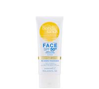 Loción Solar Bondi Sands SPF50+ Sin Fragancia 75 ml