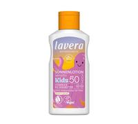 Loción Solar Niños SPF50