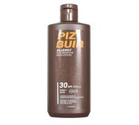 Piz Buin Allergy Lotion SPF30 200ml