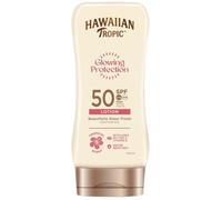 Loción Solar protectora 180 ml Hawaiian Tropic