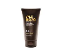 ¡47% DTO! Tan & Protect Loción Protección Solar + Intensificadora del Bronceado 150 ml