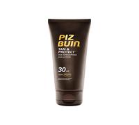 PIZ BUIN LOCION ACELERADOR spf30