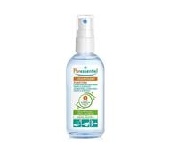 Loción spray antibacteriana Puressentiel 250ml
