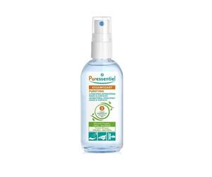 Loción spray antibacteriana Puressentiel 250ml