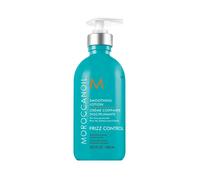 Loción Suavizante 300 ml Moroccanoil