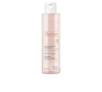 Avène Loción Suavizante 200mL