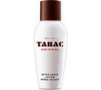 Loción Tabac Original para después de afeitar