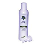 LOCION TEPEZCOHUITE 250 ml