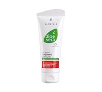 Loción térmica relajante con aloe vera