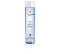 COLLISTAR LOCIÓN TONICO ANTIEDAD 250 ML