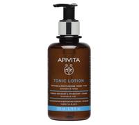 Loción Tónica Calmante e Hidratante 200 ml
