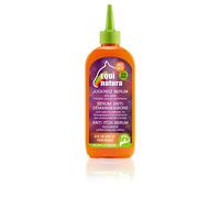 Loción tónica capilar EQUINATURA 250 ml