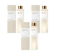 Loción tónica facial,Loción Tónica Cara de Péptido de Seda, | Cuidado antienvejecimiento hidratante y calmante - Piel seca y madura, textura suave para todo tipo de piel