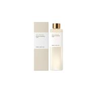 Loción tónica facial,Loción Tónica Cara de Péptido de Seda, | Cuidado antienvejecimiento hidratante y calmante - Piel seca y madura, textura suave para todo tipo de piel