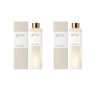 Loción tónica facial,Loción Tónica Cara de Péptido de Seda, | Cuidado antienvejecimiento hidratante y calmante - Piel seca y madura, textura suave para todo tipo de piel