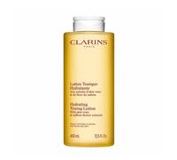Loción Tonificante Hidratante Piel Normal o Seca 400 ml