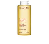 LOCIÓN TÓNICA hidratante para piel normal a seca 400 ml