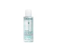 CAUDALIE Vinoclean Tónico facial hidratante 100 ml