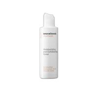 Loción tónica hidratante y exfoliante para el rostro InnovaGoods Kombucha Vibefresh TU Unisex
