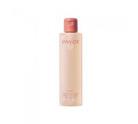 Loción tónica payot nue radiance-boosting, hidratante y revitalizant
