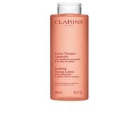 Clarins Lotion Tonique Apaisante 400 ml