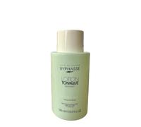Loción Tónica sensi-fresca con Aloe Vera pieles sensibles/botella de 500 ml
