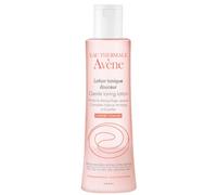 Avene Lotion tonique Tónico facial 200 ml Mujeres